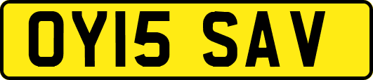 OY15SAV