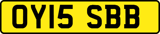 OY15SBB