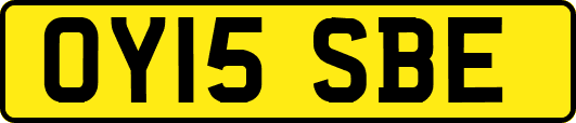 OY15SBE