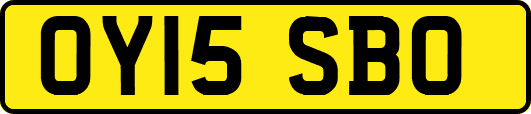 OY15SBO