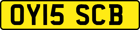 OY15SCB