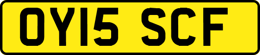 OY15SCF