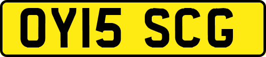 OY15SCG