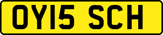 OY15SCH