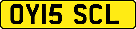 OY15SCL