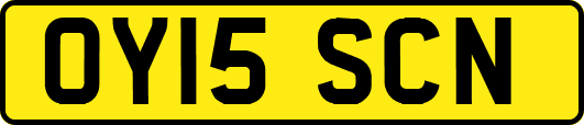 OY15SCN