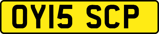 OY15SCP