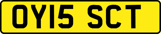 OY15SCT