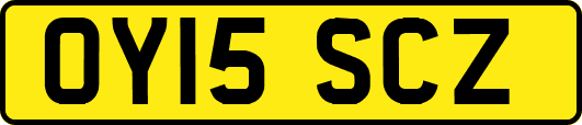 OY15SCZ