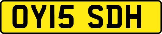 OY15SDH