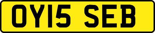 OY15SEB