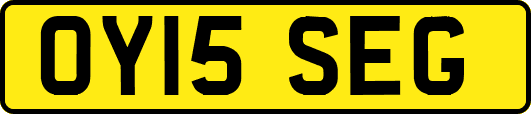 OY15SEG