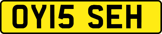 OY15SEH
