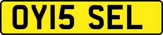 OY15SEL