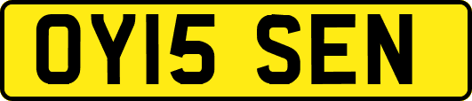 OY15SEN