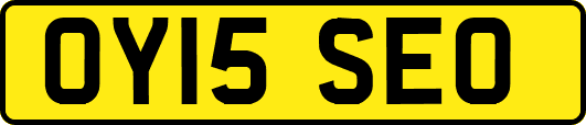OY15SEO