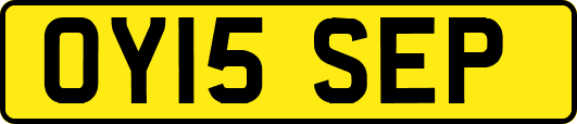 OY15SEP