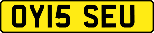 OY15SEU