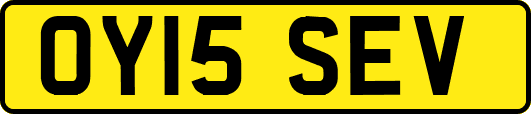 OY15SEV