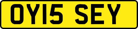 OY15SEY