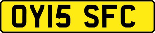 OY15SFC