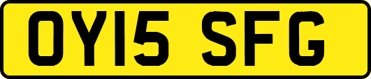 OY15SFG