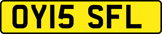 OY15SFL