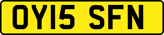 OY15SFN
