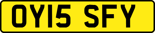 OY15SFY