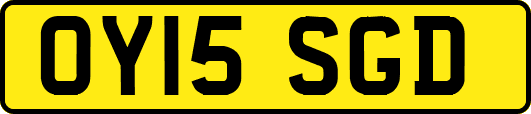 OY15SGD