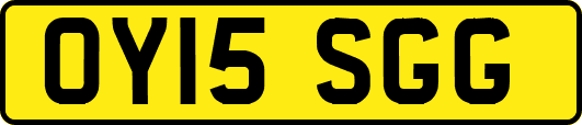 OY15SGG