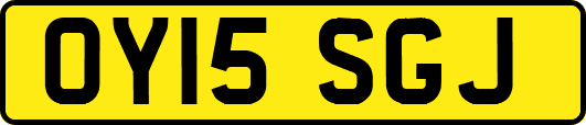 OY15SGJ