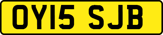 OY15SJB