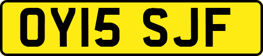 OY15SJF