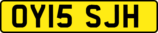 OY15SJH