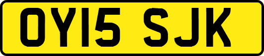 OY15SJK