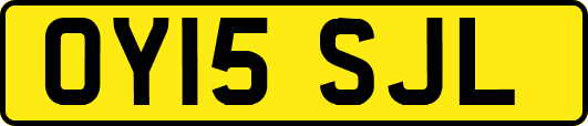OY15SJL