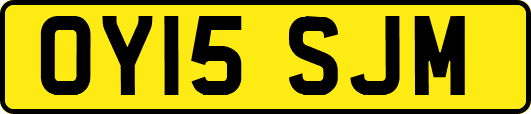 OY15SJM