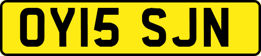 OY15SJN
