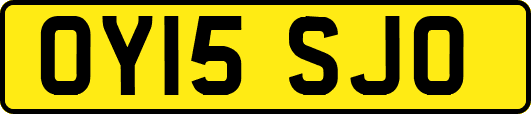 OY15SJO