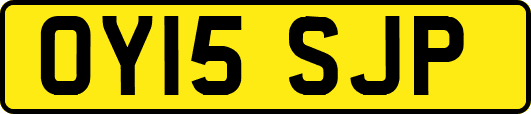OY15SJP