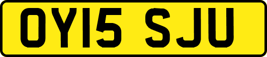 OY15SJU