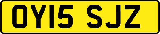 OY15SJZ