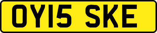 OY15SKE