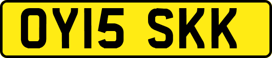 OY15SKK