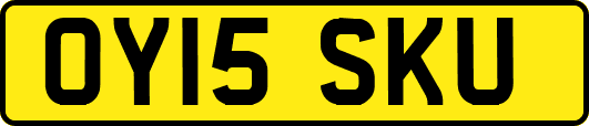 OY15SKU