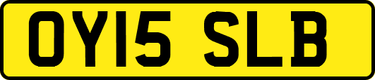OY15SLB