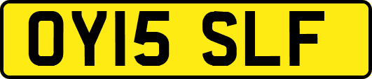 OY15SLF