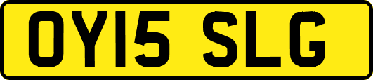 OY15SLG