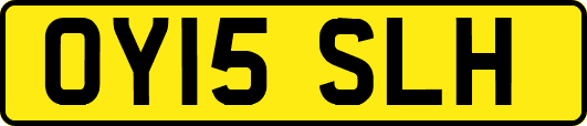 OY15SLH